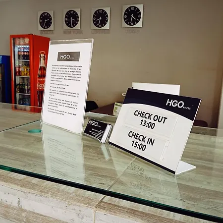 Hgo Hotel-2