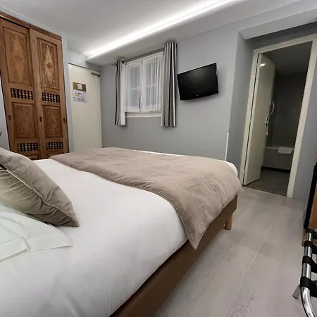 Hotel des Abers-2