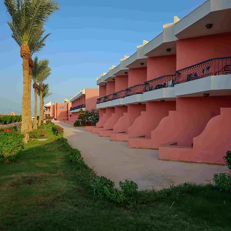 Mg Alexander The Great Hotel-3