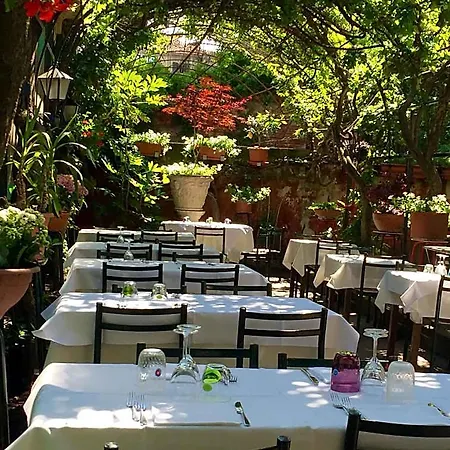 Antica Locanda Montin-2