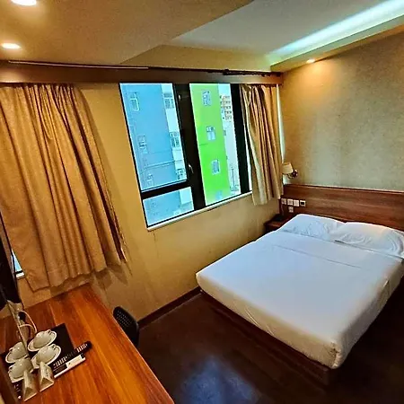 Vp Hotel-3
