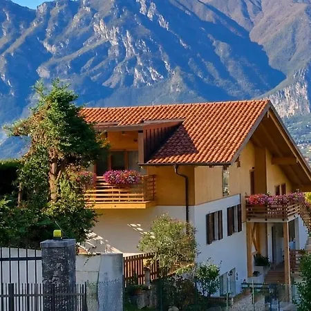 La Villa-2