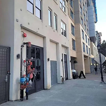Hotel Gigi-2