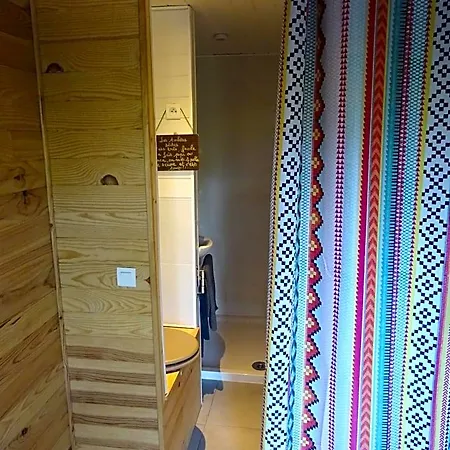Pura Vida-2