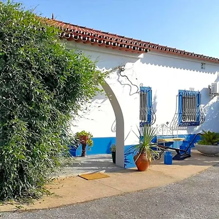 Quinta Do Freixo-2