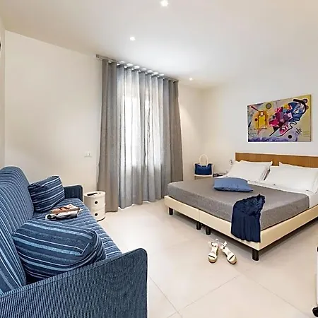 B&B Adduari-3