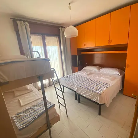 Hotel Villa Garda-3