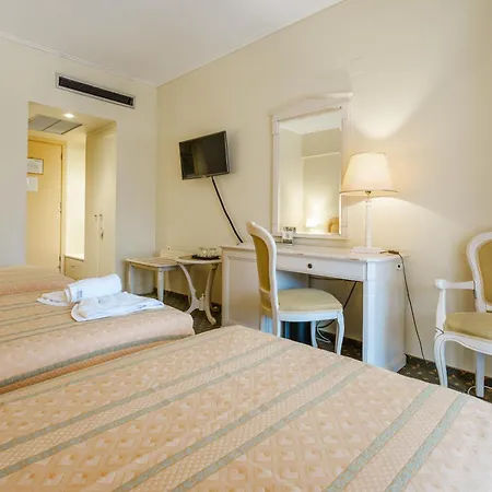 Angelika Pallas Hotel-2