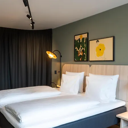 Scandic Charlottenburg-2