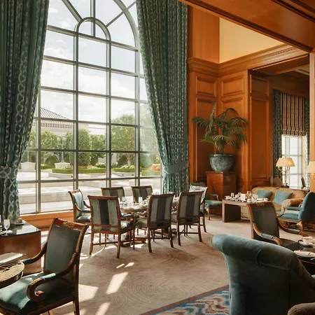 Grand America Hotel-2