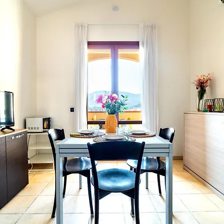 Residence Le Fontane-3