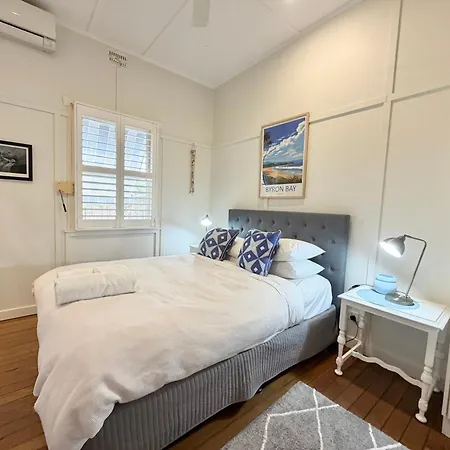 Barbara'S Byron Bay-3