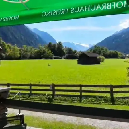 Hotel Rosengarten-3