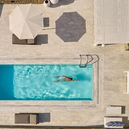 Mykonos Grand Hotel & Resort-2