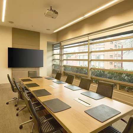 Ek Hotel By Preferred Hotels Group-3