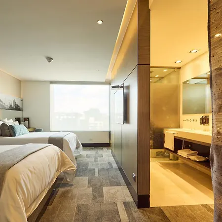 Ek Hotel By Preferred Hotels Group-2