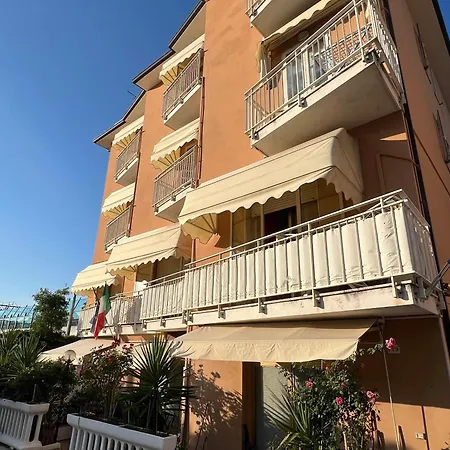 Residence Regni-2