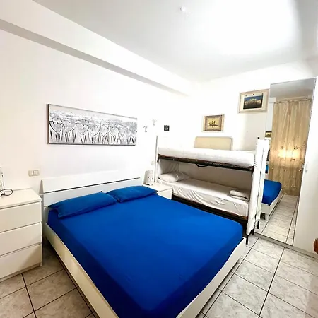 Residence Regni-3