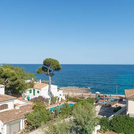 Welikehotel Triton Beach (Adults Only)-3