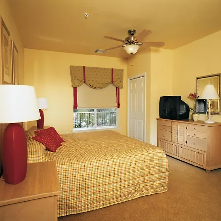 Club Wyndham Mountain Vista-2