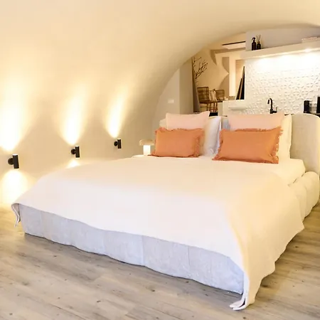 Cozy Pillow-3
