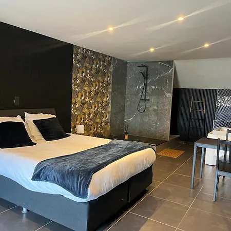 Symbiose Hotel-2