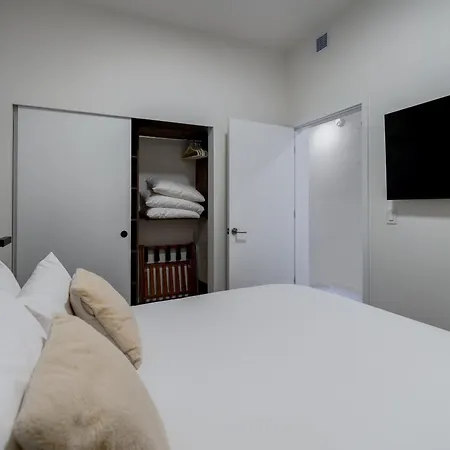 72 Park By Nomada Residences-3