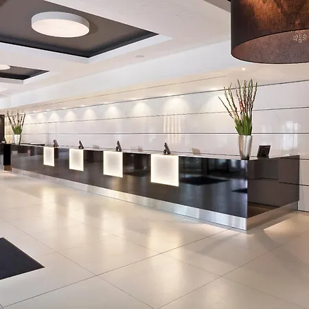 Meliá Berlin-2