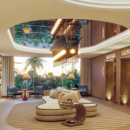 Only You Hotel Ibiza Palmyra - New Opening 2027 (Adults Only)-3
