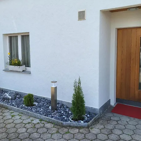 Best Western Hotel Rebstock-3