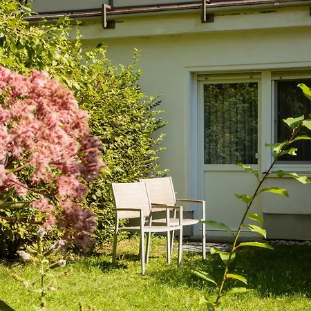 Springbach-Mühle Belzig-2