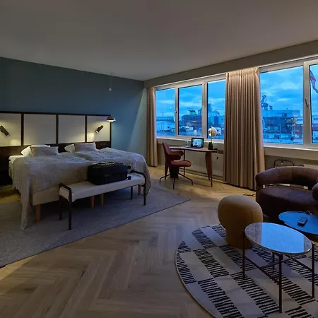 Hotel Jutlandia-3
