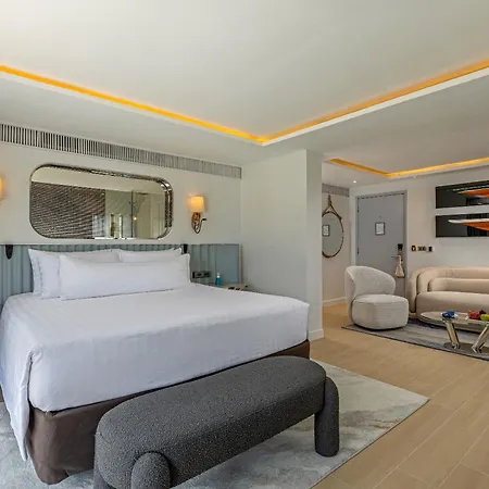 The Boathouse Phuket-Sha Plus-3