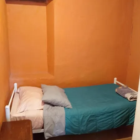 La Casa Blanca-2