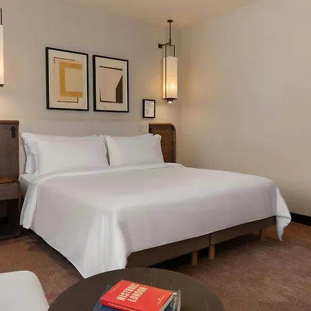 Montcalm Royal London House, Autograph Collection-3