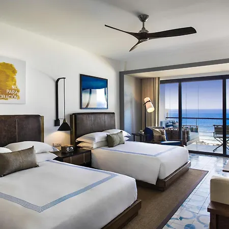 The Cape, A Thompson Hotel, By Hyatt-2