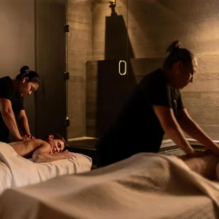 The Cape, A Thompson Hotel, By Hyatt-3