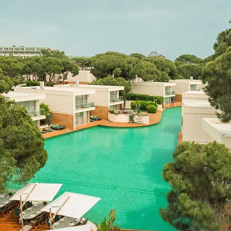 Club Prive By Rixos Belek-2