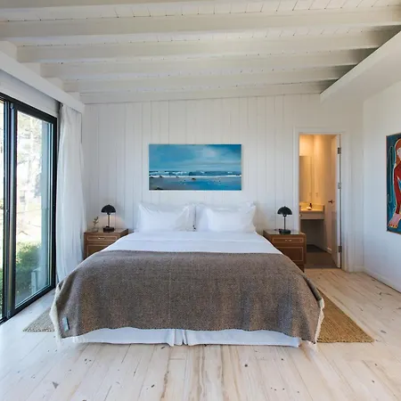 Casa Flor-2