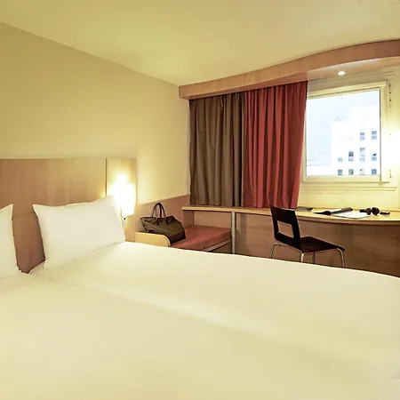 Ibis Tlemcen-2
