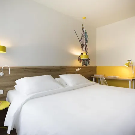 Ibis Styles Athens Routes-3