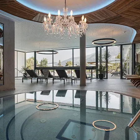 Platzlhof - Mein Hotel im Zillertal-2