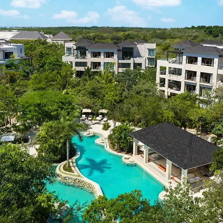 Fairmont Heritage Place Mayakoba-3