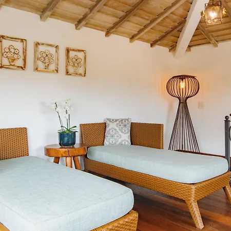 Le Village Boutique Hotel-2