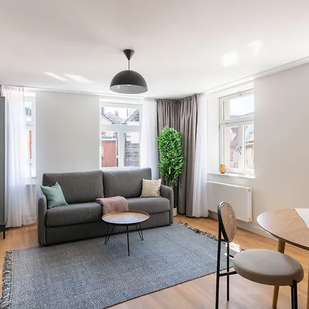 Limehome Bayreuth Spitalgasse-3