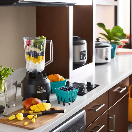 Towneplace Suites By Marriott Raleigh - University Area-3