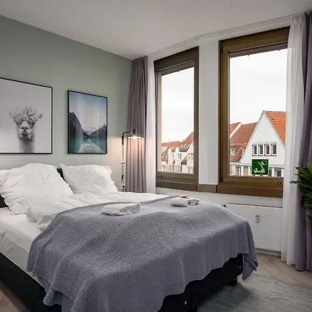 BRIGHT Lippstadt Klusetor-3