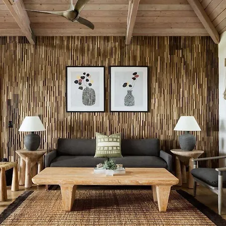 Hana-Maui Resort, A Destination By Hyatt Residence-2