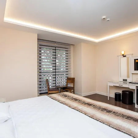 Prag Hotel-2