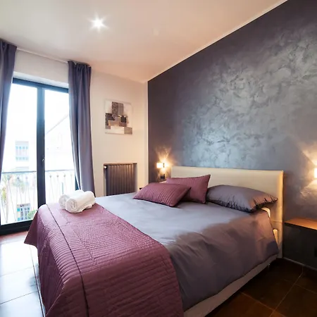 Glam House-3